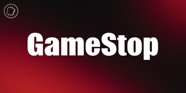 2,25 milliards de dollars de dette pour acheter du Bitcoin ? L’action GameStop s’effondre en bourse