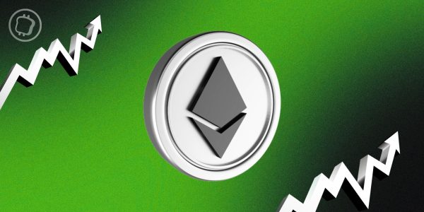 240 M$ d’inflow : les ETF Ethereum battent ceux sur le Bitcoin et s’apprêtent à réaliser un nouveau record