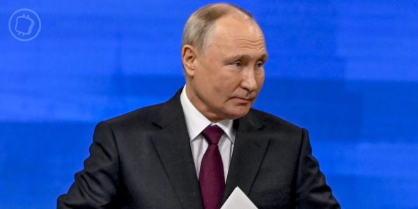 Dédollarisation : les paiements entre les pays du BRICS surpassent désormais 1 000 milliards de dollars