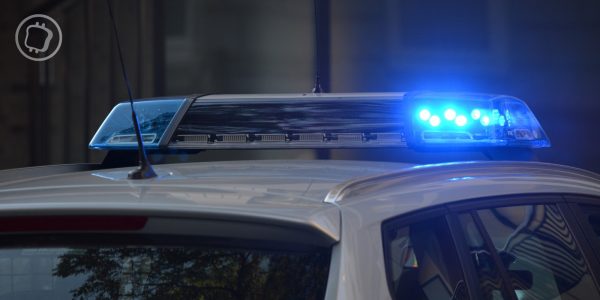 Blanchiment crypto et trafic de drogue : 16 personnes arrêtées à Nice