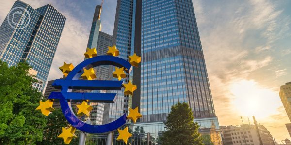 Euro numérique : découvrez son coût exorbitant pour les banques européennes