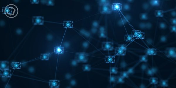 60 % des entreprises du Fortune 500 ont des projets sur la blockchain, selon Coinbase