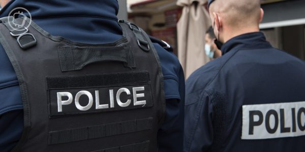 Kidnapping déjoué en Normandie : encore une tentative liée aux cryptomonnaies