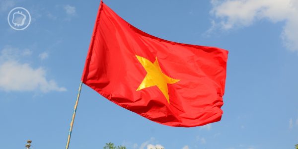 Le Vietnam légalise les cryptomonnaies avec une nouvelle loi historique
