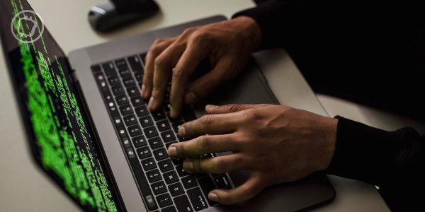 Le plus gros risque pour vos crypto ? Ce n’est pas un hacker, c’est vous-même
