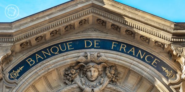 Poids de la dette en France : l’épargne des Français bientôt en danger ?