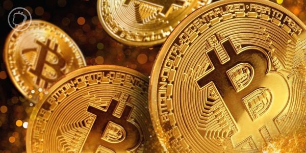 Anthony Pompliano veut lancer une BTC treasury company avec 1 milliard de dollars