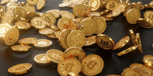 Scandale crypto en République tchèque : le ministre de la Justice démissionne après un don de 500 BTC