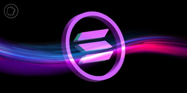 ETF Solana (SOL) spot : un lancement dès le mois prochain ?