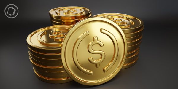 Stablecoins : le GENIUS Act ouvre la voie à un marché de 2 000 milliards de dollars
