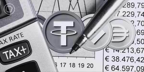 Stablecoins : le Genius Act, soutenu par Donald Trump, s'apprête à être voté par le Sénat