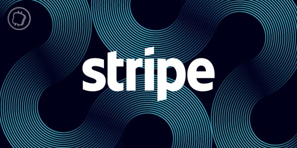 Shopify s'allie à Stripe pour ouvrir les paiements en USDC à 34 pays