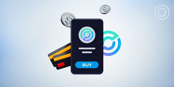 Où et comment acheter l'action Circle (CRCL) en 2025 ?