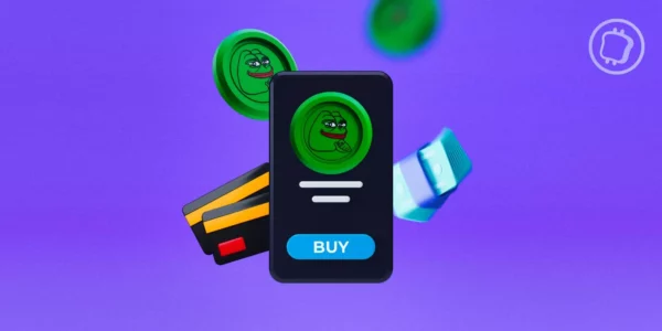 Les meilleurs sites pour acheter la crypto PEPE