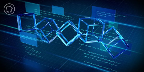 Des actions de SpaceX tokénisées ? C'est ce que propose cette startup d'investissement basée à New York