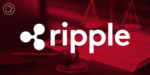 L’affaire de Ripple (XRP) contre la SEC reprend : cette juge décide qu’un règlement à l’amiable n’est pas possible