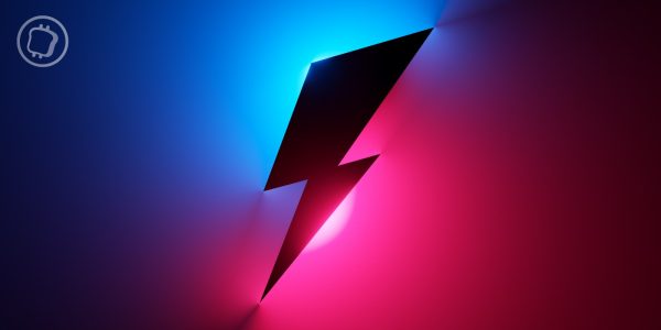 Bitcoin : Plus de la moitié des nœuds du Lightning Network sont hébergés par Amazon et Google