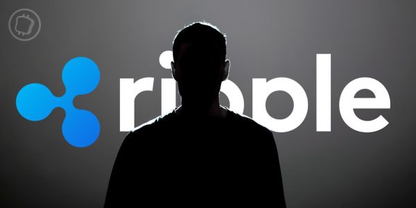 Un des cofondateurs de Ripple (XRP) sort du silence après 14 ans d'inactivité