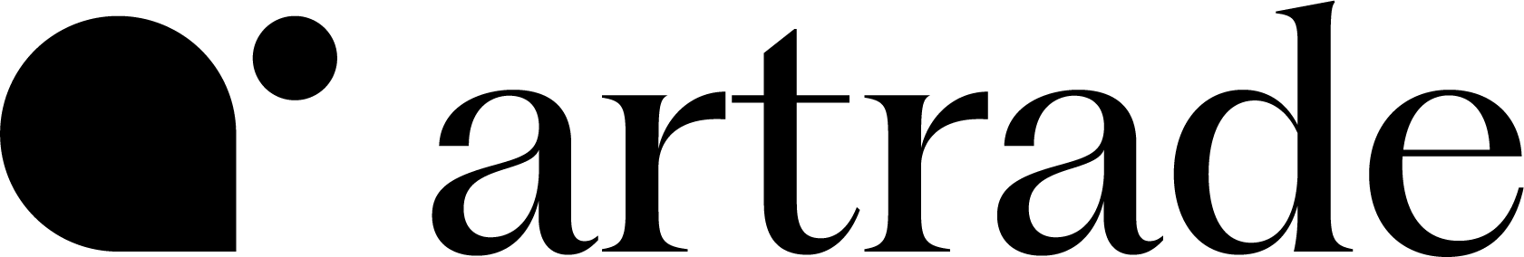 Artrade Logo