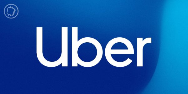Bientôt des stablecoins chez Uber ? Son PDG les trouve « très prometteurs »