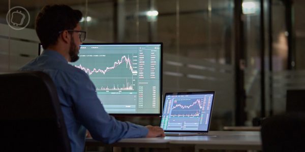 La moitié des trésoreries Bitcoin pourraient être liquidées si le BTC repasse sous les 90 000 dollars