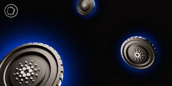 Cardinal : la solution de Cardano pour intégrer le Bitcoin à son écosystème
