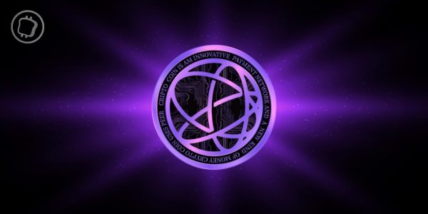 Celestia : le token TIA bientôt de retour sur le devant de la scène ? Le cofondateur propose une refonte complète de consensus