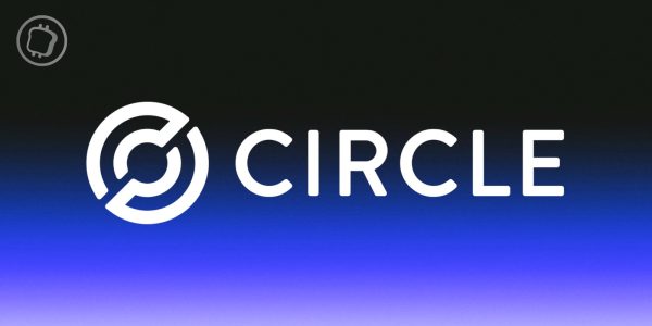 L'action de Circle est-elle surévaluée ? Ce qu'il faut retenir de la 1re journée de trading