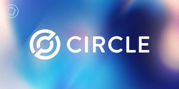 Circle (USDC) veut devenir sa propre banque  — Qu'est-ce que cela signifie ?