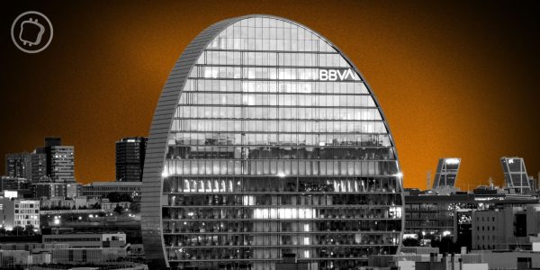 « Nous conseillons nos clients particuliers sur le bitcoin » : cette célèbre banque assume sa position sur la crypto