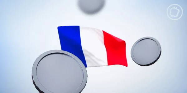 Top 10 des cryptomonnaies françaises les plus capitalisées en 2025