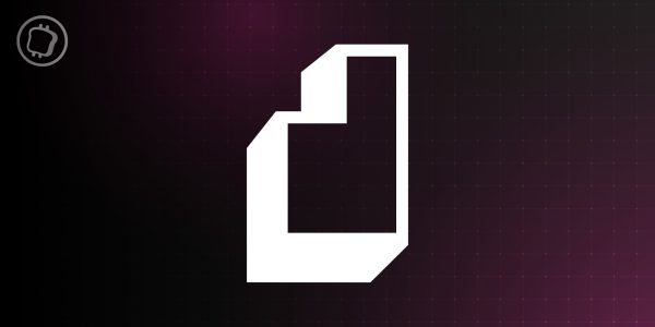 Deblock lance ses « coffres » d'épargne : jusqu'à 6 % de rendements sur vos euros grâce à la DeFi