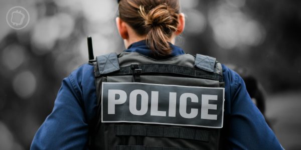 Un trader influent sur TikTok a été enlevé et séquestré en région parisienne