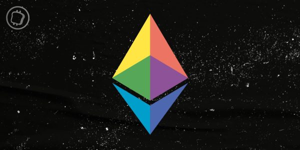 L’Ethereum Foundation restructure ses équipes — Quels sont les changements ?