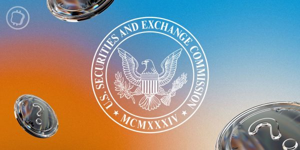 Feu vert sur le staking : la SEC reconnaît enfin qu’un enregistrement n’est pas nécessaire