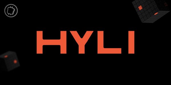 France : Découvrez Hyli, la blockchain qui lance son testnet public aujourd'hui