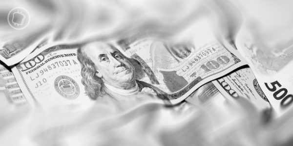 Ce géant du paiement annonce un stablecoin pour 6 millions de commerçants et 10 000 institutions financières