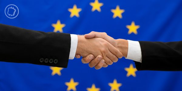 Gemini et Coinbase seraient les prochains à obtenir leur licence MiCA