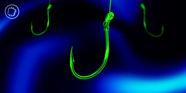 Record de hacks crypto : Plus de 2 milliards de dollars volés au premier semestre