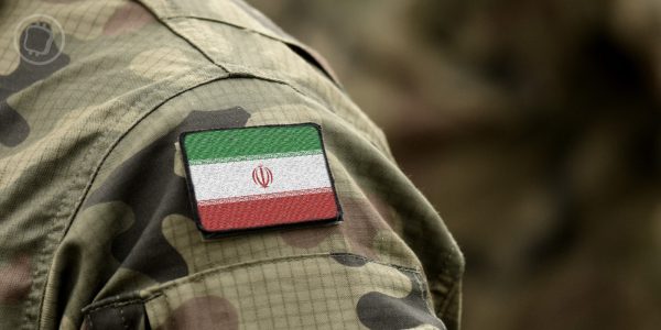 « Menace grave » – La Corée du Nord et l’Iran utiliseraient les cryptomonnaies pour alimenter leurs programmes nucléaires
