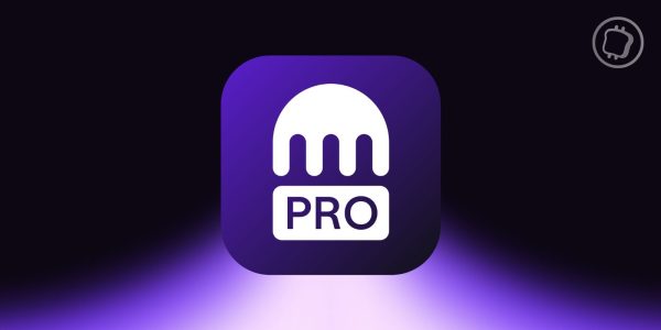 Kraken Pro : 5 raisons de choisir cette plateforme pour le trading crypto