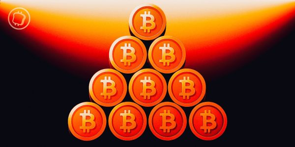 L'industrie crypto serait-elle devenue un Ponzi à ciel ouvert ?