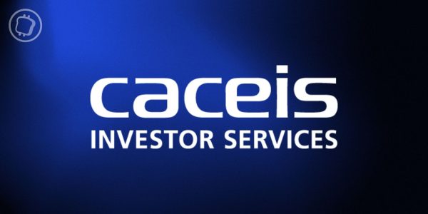 MiCA : la filiale CACEIS du Crédit Agricole devient la 1re banque française à décrocher son agrément