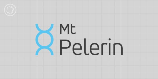 Mt Pelerin lance son crédit Lombard : obtenez des prêts en fiat contre du Bitcoin ou de l'Ether