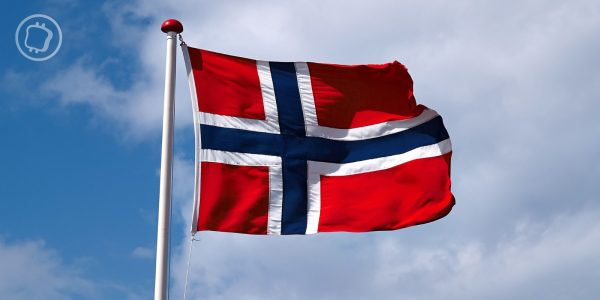 La Norvège souhaite limiter l'exploitation minière de Bitcoin pour préserver ses ressources énergétiques