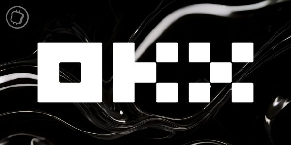 OKX envisage « absolument une introduction en bourse » dans le futur