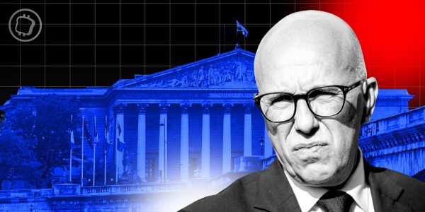 Vers un Plan d’épargne en actions (PEA) bien plus avantageux ? Éric Ciotti présente un projet de loi prometteur