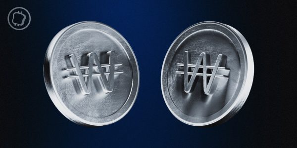 La plus grande banque de Corée du Sud serait-elle sur le point de lancer un stablecoin basé sur le won ?