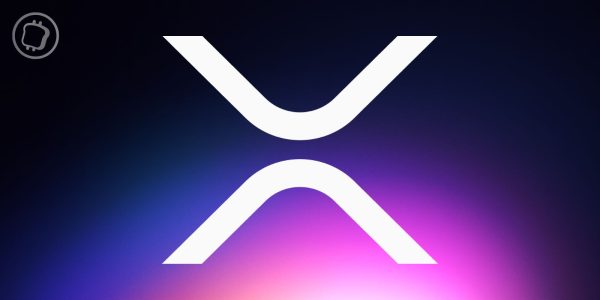 Ripple : le réseau compatible avec Ethereum de XRP Ledger arrive très bientôt