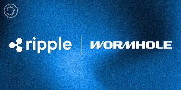 Ripple (XRP) s'associe à Wormhole pour étendre son interopérabilité